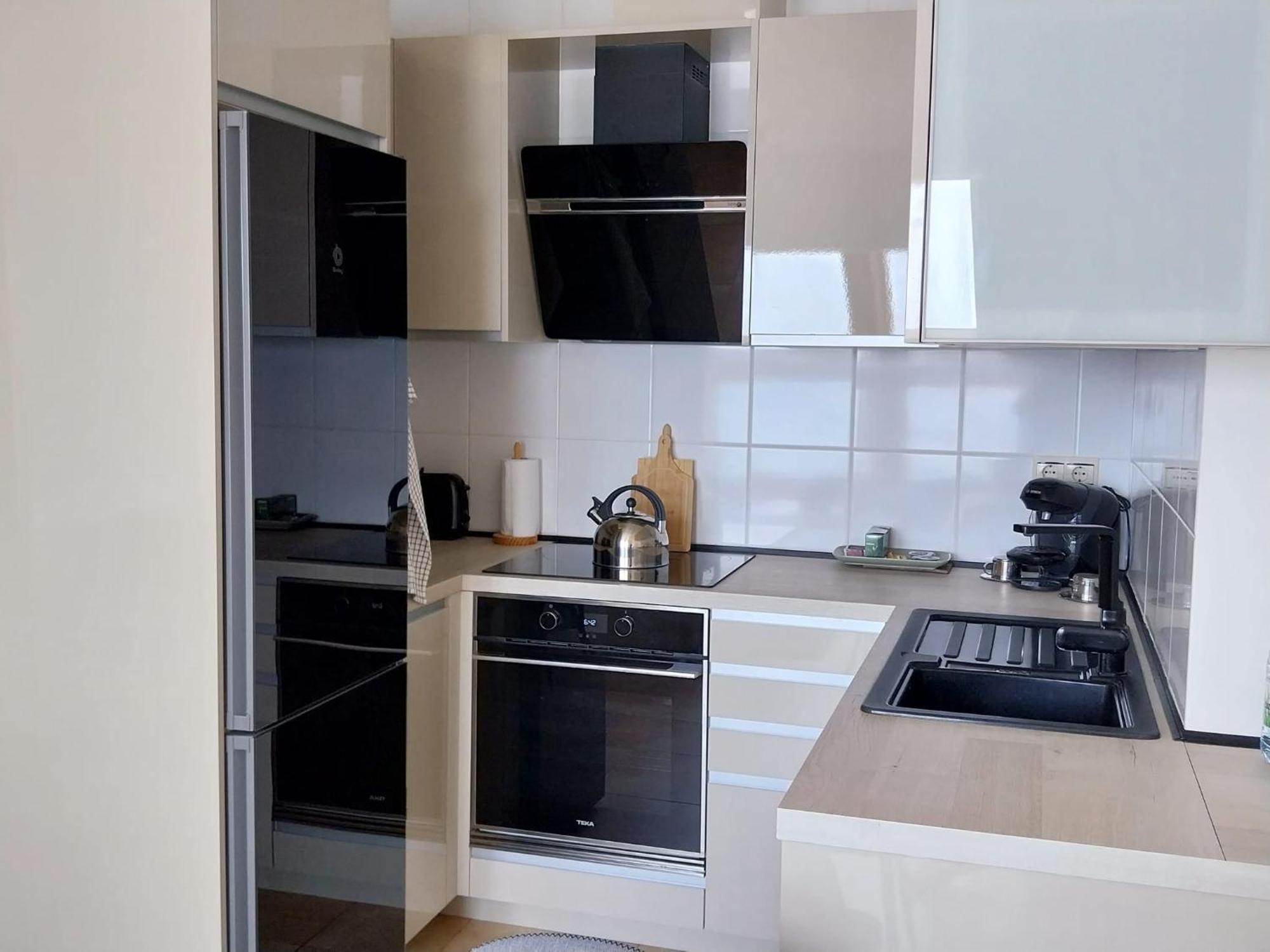 Vista Mar Apartamento Con Encanto Малпика Екстериор снимка